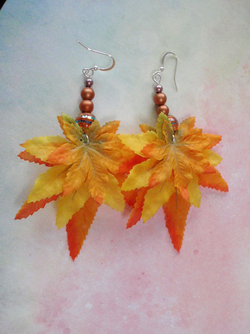Autumn is coming... — foto 4
