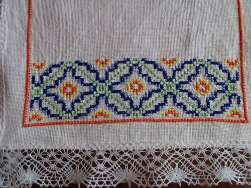 Dvě dečky — foto 2