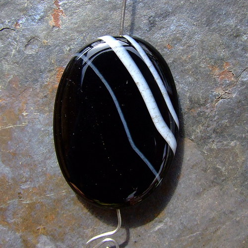 Onyx — foto 2