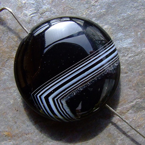 Onyx — foto 2