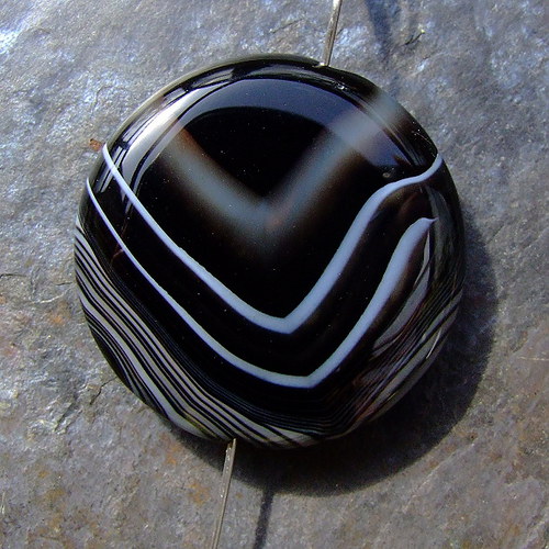 Onyx — foto 2