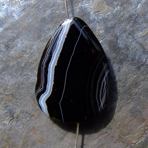 Onyx — foto 2