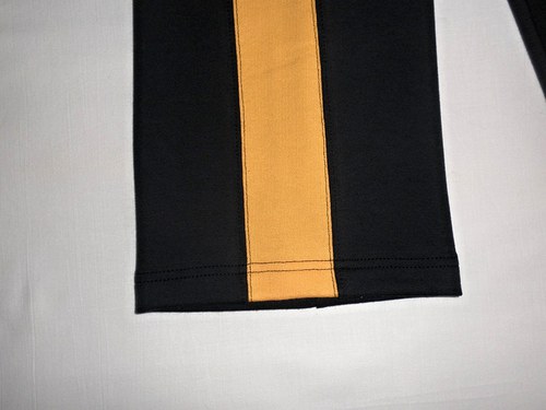 Dětské tepláky — foto 2