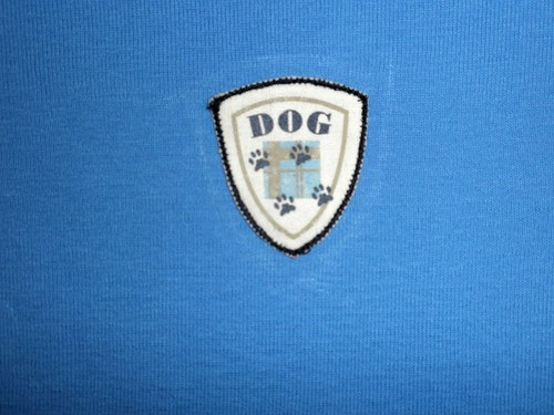 Dětské body — foto 2