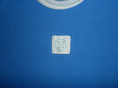 Dětské body — foto 2