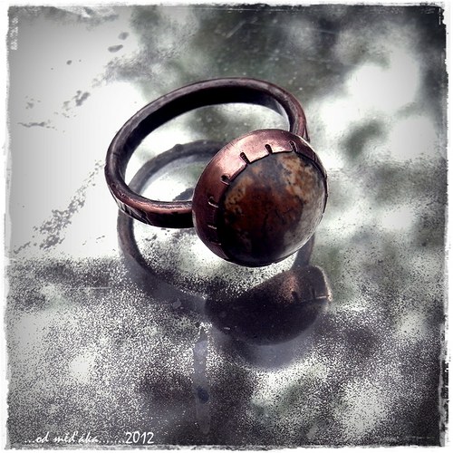 Mimikry...............II — foto 4