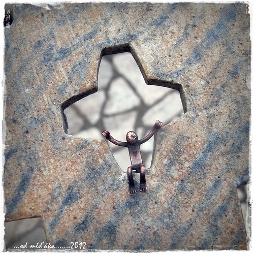 Na neděli se těšíme.... — foto 2