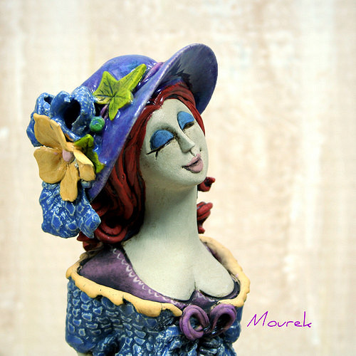 Markétka — foto 4