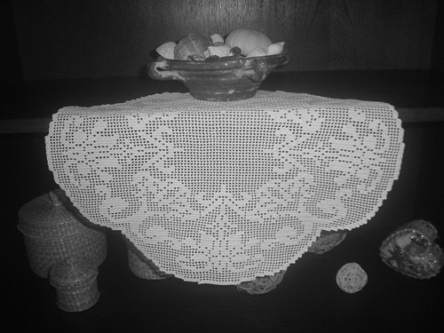 Bílá — foto 2