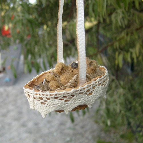Oříšek 2012 — foto 3