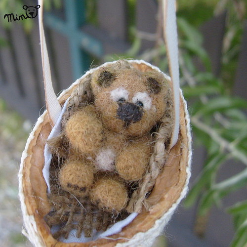 Oříšek 2012 — foto 4