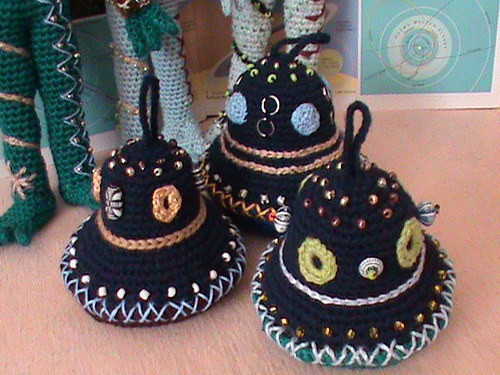 Zirdon — foto 3