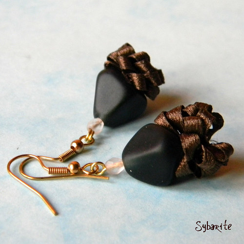 Chocholate — foto 2