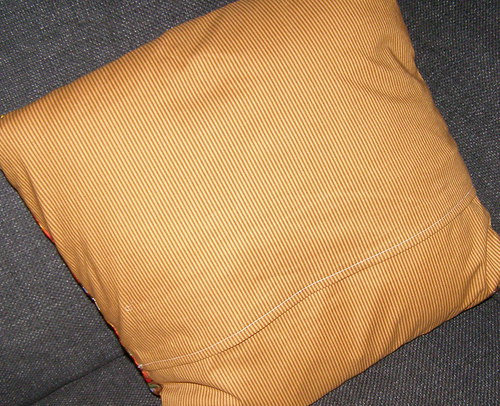 Na podzim III. — foto 2