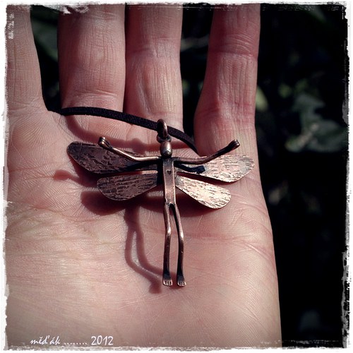 Enebenenebe.....b.... — foto 2