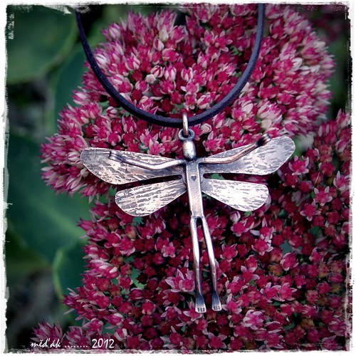 Enebenenebe.....b.... — foto 4