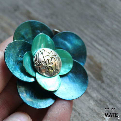 Galadriel — foto 3