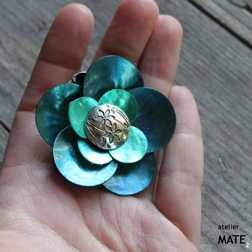Galadriel — foto 6
