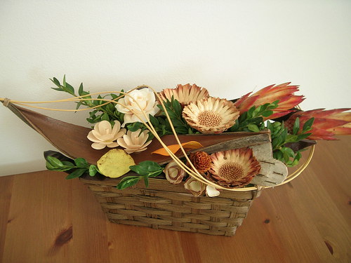Trochu exotiky... — foto 3