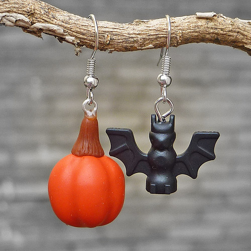 Halloween — foto 2