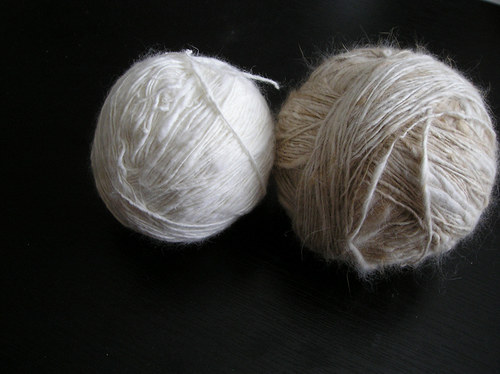 Angora — foto 2