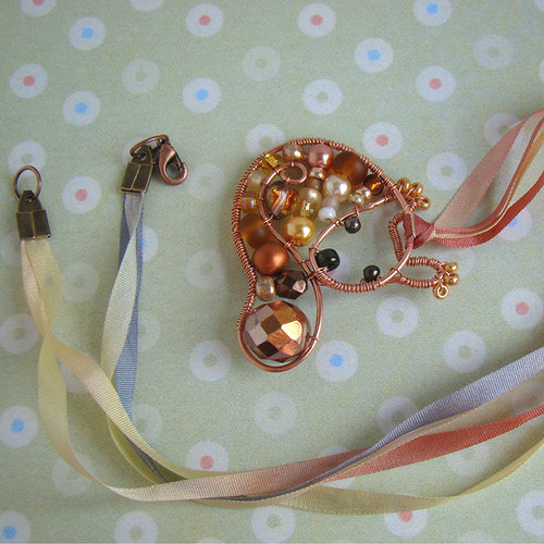 Zrzička — foto 3