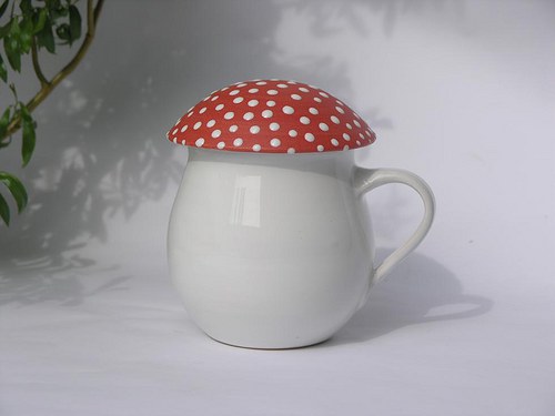 Nejedlé..:) — foto 2