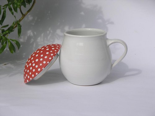 Nejedlé..:) — foto 3