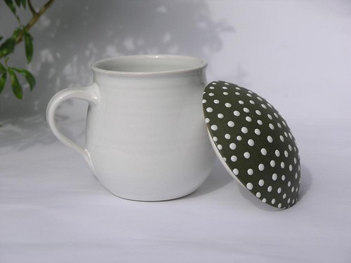 Nejedlé..:) — foto 4