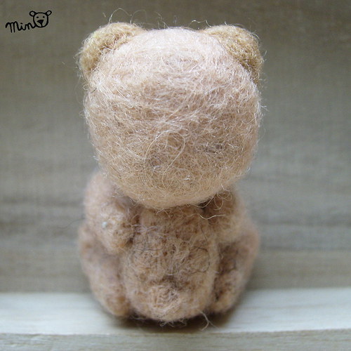 Míšánek — foto 2