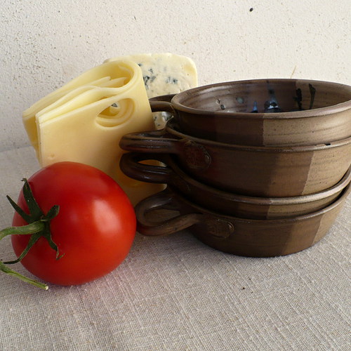Sýrovky 11 x 3 cm, 2dcl — foto 3