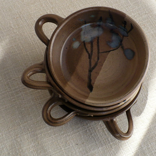 Sýrovky 11 x 3 cm, 2dcl — foto 4