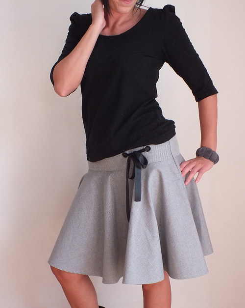 Kolem a kolem — foto 2