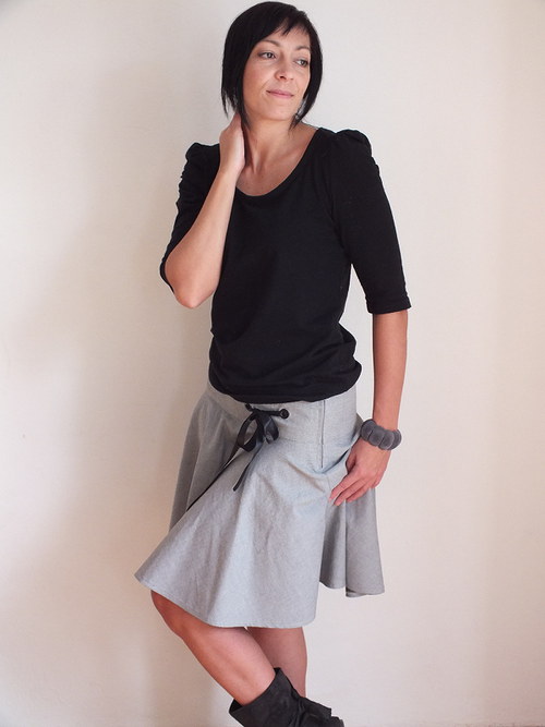 Kolem a kolem — foto 3