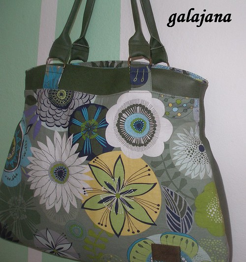 Olive-Sleva! — foto 6