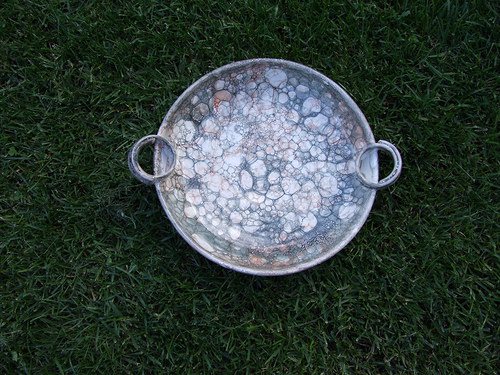 Mísa 2 ucha — foto 2