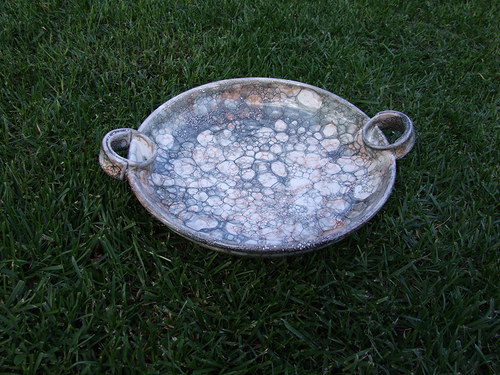 Mísa 2 ucha — foto 3