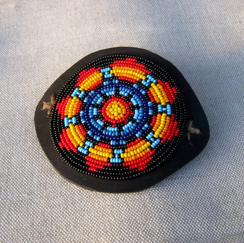 Spirit — foto 2