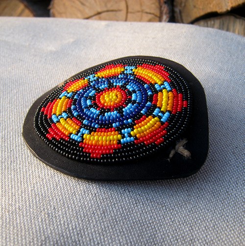 Spirit — foto 3