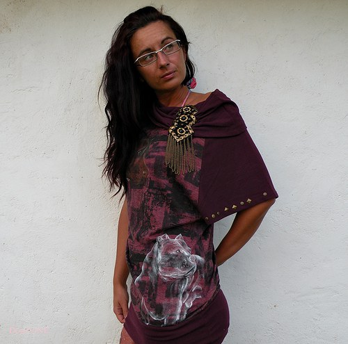 Brad Pittojc.....triko 50% sleva — foto 3