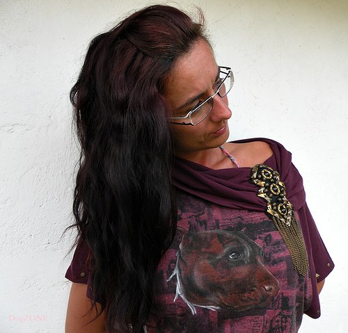 Brad Pittojc.....triko 50% sleva — foto 5