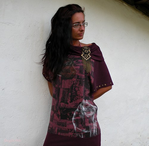 Brad Pittojc.....triko 50% sleva — foto 6