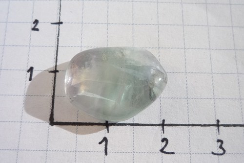 Fluorit L 6681 — foto 3