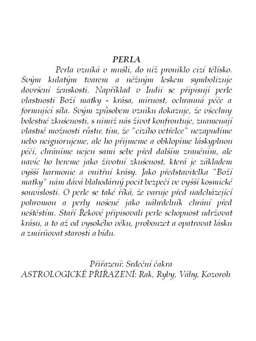 První ples — foto 3