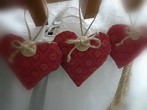 ~Stylová srdíčka~ — foto 3
