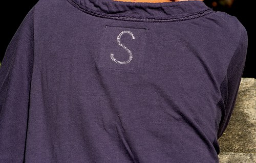 Sova deflinová — foto 6