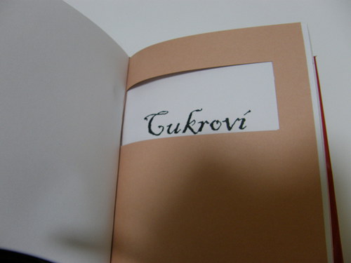 Kuchařka — foto 5