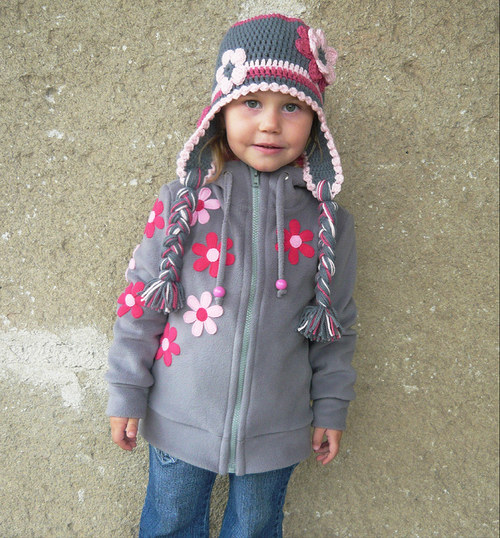 Šedá mikinka.. do vel. 122 — foto 6