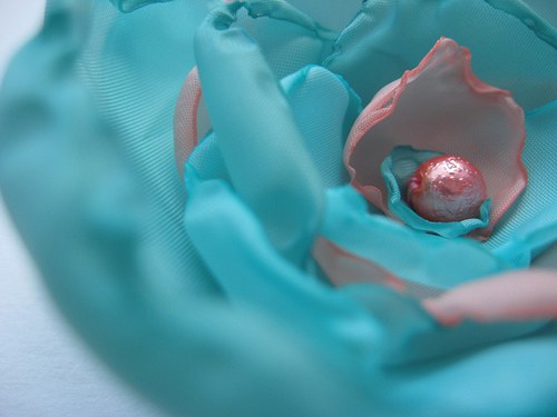 Hawaii... — foto 2