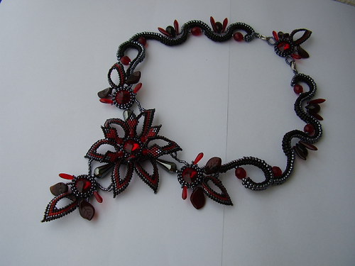 Dragons Flower — foto 2